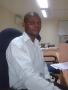 olaleke
