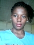 chenille
