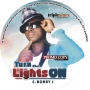 C bobby J ft Aroba