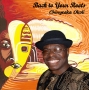 Back To Your Roots by Chinyeaka Okoli