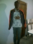 PrinceDCute