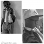 fefxybado