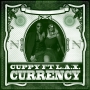 Cuppy ft. L.A.X