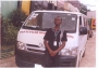 waleade