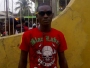 andrew2010