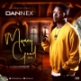 Dannex 