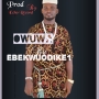 Ebekwuodike1 