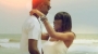 Devil In Me by Sarkodie ft. Eyfa