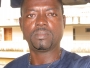 adeelvis