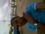 Xlord07