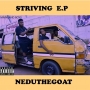 Neduthegoat