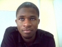 donrichy99