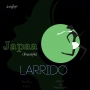 Larrido