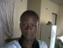 Kpimp01