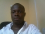 meetjboy80