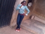 ebonytunrayo