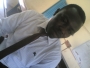 omoolasun4real