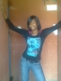 willyeunigirl