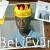 chriswhyte