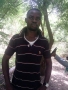 muhammedolaniyi