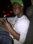 young qee aka loveday qee