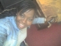 Audy