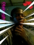 newprince