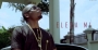 Eleda Mi by Olamide