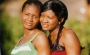 joy4usteady