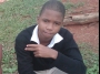 Peeboy1