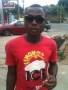 biodun4life