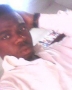 ayoolaakerele