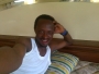 laphemzy