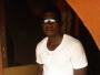 mentozer