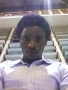 KWAMEEH