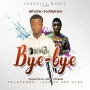 Bye Bye-Prod.great Promise 