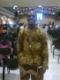 eze4me