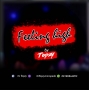 Topzy