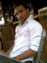 bikyhandsome
