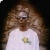 Osaretin2nice