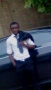 ngbeze