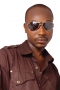 show me ur luv by d youngz squad