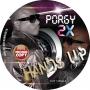 Porgy 2x - Hands Up by Porgy 2x