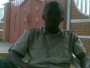Kmoor