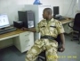 osasco2004