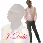 Wajo by Jdubs ft Aye