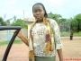 dammy29