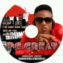 Ije Love by Pc Great