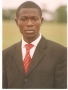 diligent_pascal