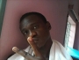 Biyund